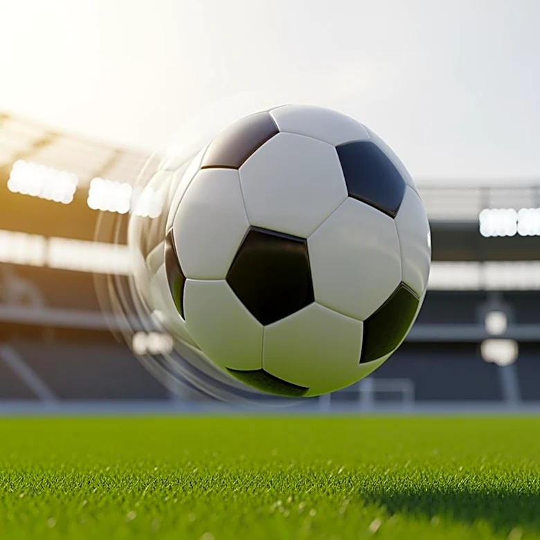 FIFA World Cup 2026: Key Soccer Kicks and Their Impact on the Game
