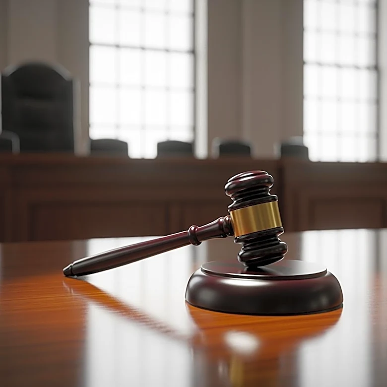 Jury Dismisses Elon Musk's $150 Billion Lawsuit Against OpenAI