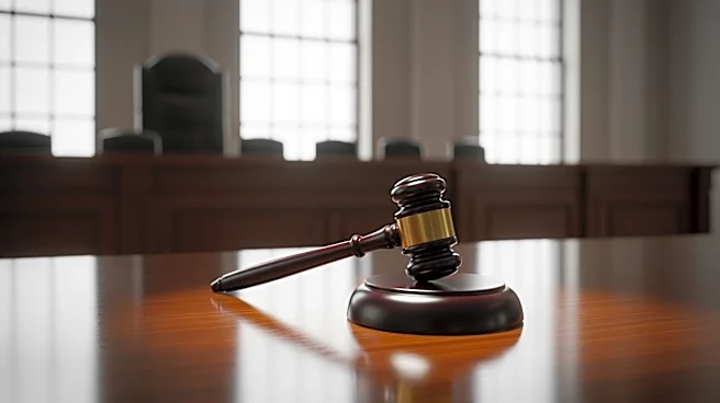 Jury Dismisses Elon Musk's $150 Billion Lawsuit Against OpenAI