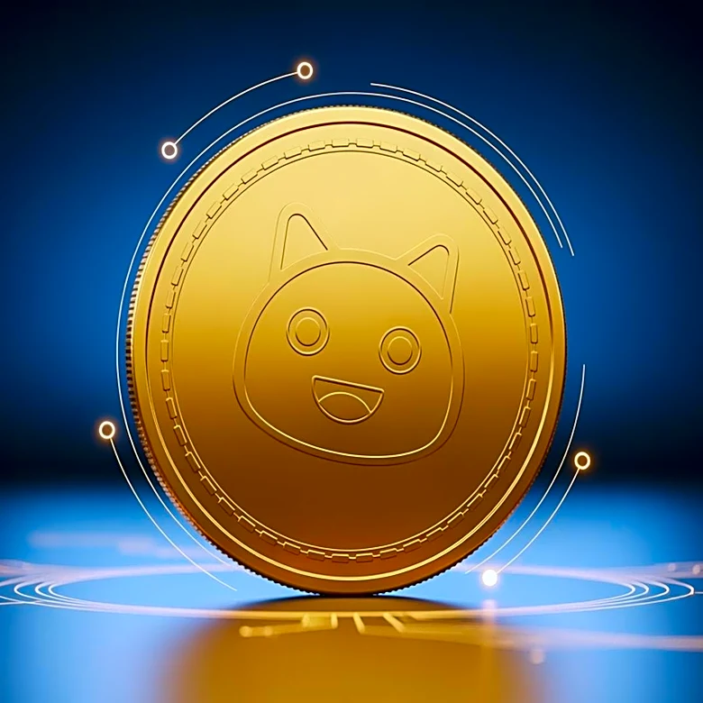 Pepeto Presale Surpasses $10 Million as Solana Meme Coins Decline