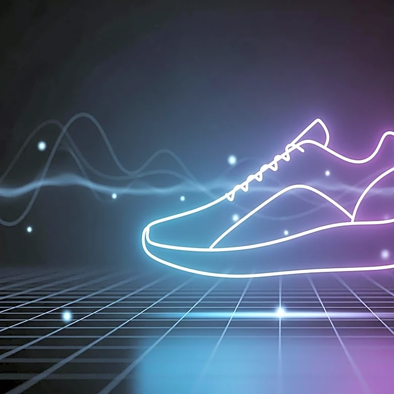 ShoeZone Expands Social Commerce with TikTok Shop Launch