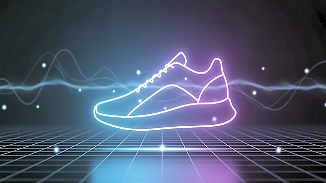 ShoeZone Expands Social Commerce with TikTok Shop Launch