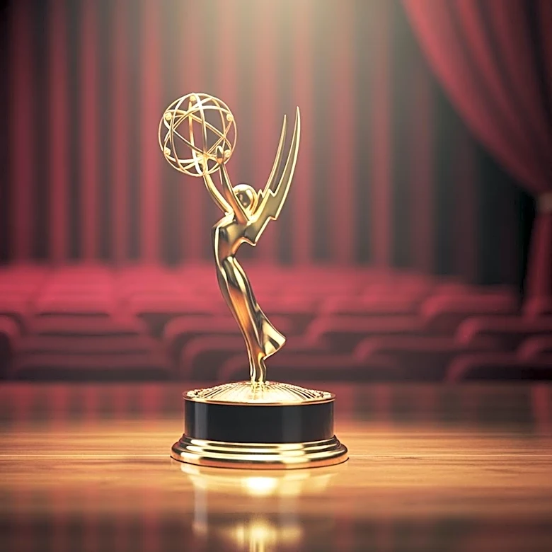 2026 Emmy Predictions Highlight Carey Mulligan and Sarah Pidgeon for Best Actress in Limited Series