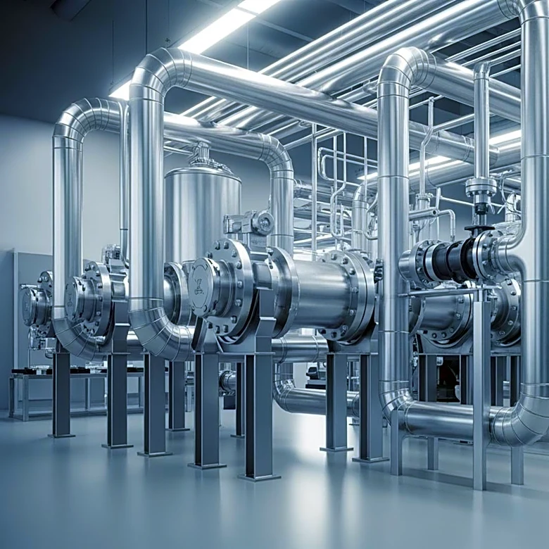 Atlas Lithium Appoints Alfa Engenharia for Neves Processing Plant Assembly