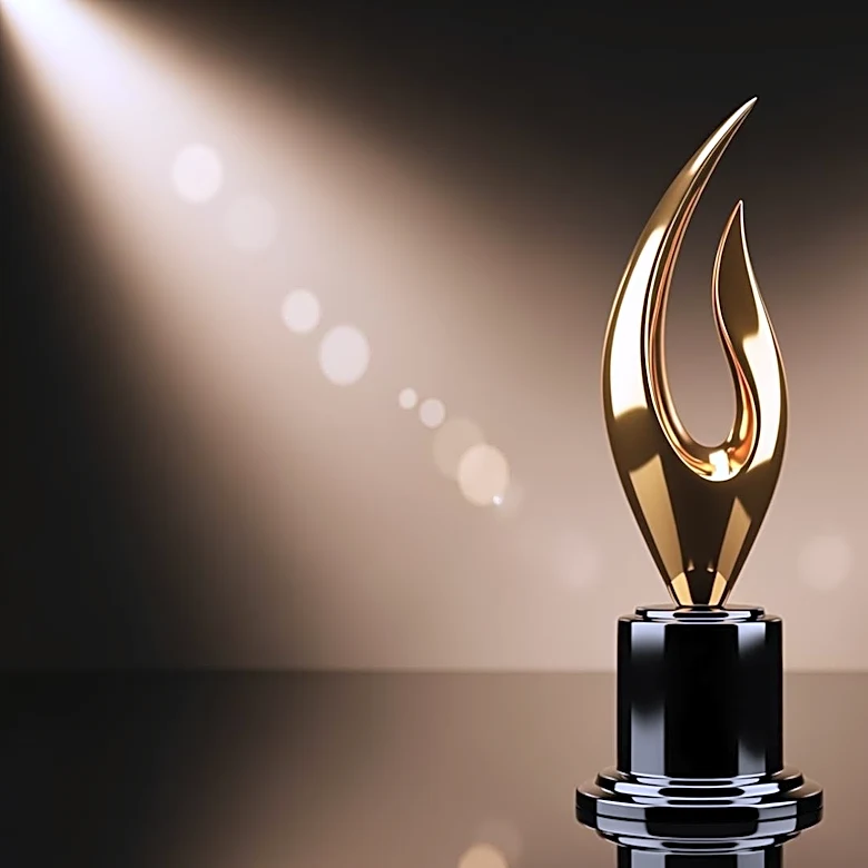 Emmy Predictions Highlight Tight Race for Best Limited Series
