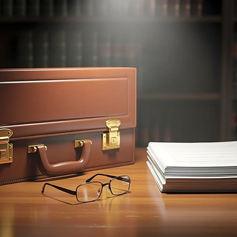 Rosen Law Firm Investigates Fiduciary Breaches at Manhattan Associates