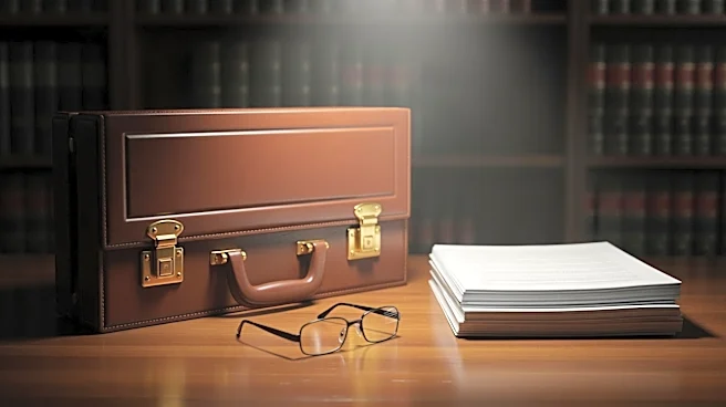 Rosen Law Firm Investigates Fiduciary Breaches at Manhattan Associates