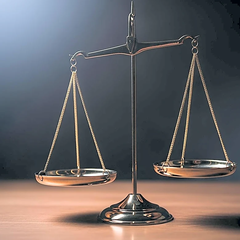 Elon Musk to Appeal OpenAI Verdict After Losing Lawsuit