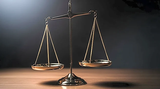 Elon Musk to Appeal OpenAI Verdict After Losing Lawsuit