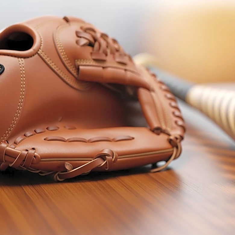 Detroit Tigers' Tarik Skubal Reports Symptom-Free Recovery Post-Elbow Surgery
