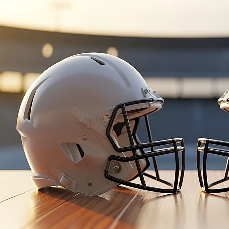 Oregon Ducks Intensify Efforts in Recruiting Flip Battle for 2027 Class