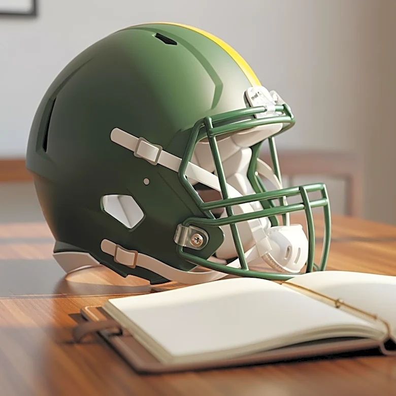 Oregon Ducks Face Recruiting Challenges as Ai'King Hall Commits to Miami