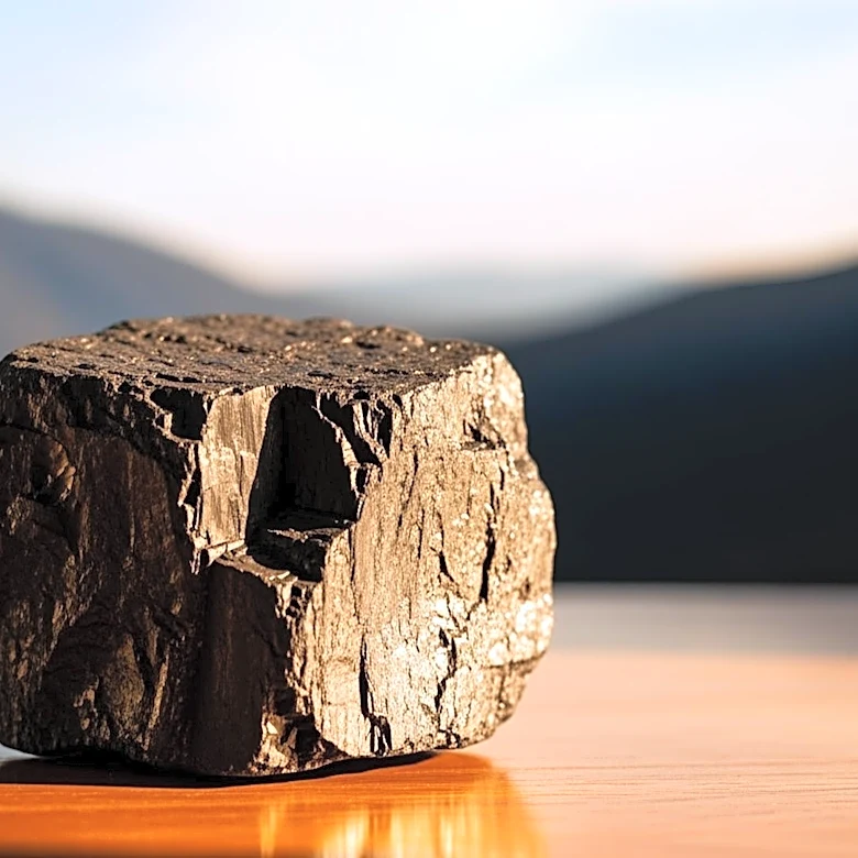 Anglo American Finalizes $5.4 Billion Sale of Queensland Coal Mines to UK Firm