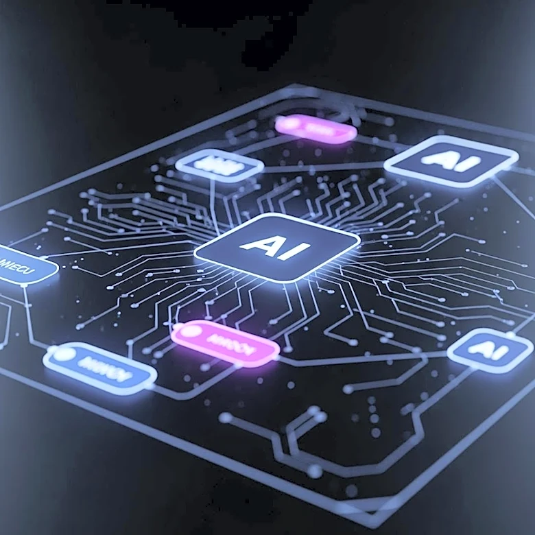 ChatOn Offers Three-Year AI Subscription Deal, Consolidating Multiple AI Tools
