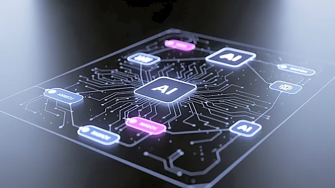 ChatOn Offers Three-Year AI Subscription Deal, Consolidating Multiple AI Tools