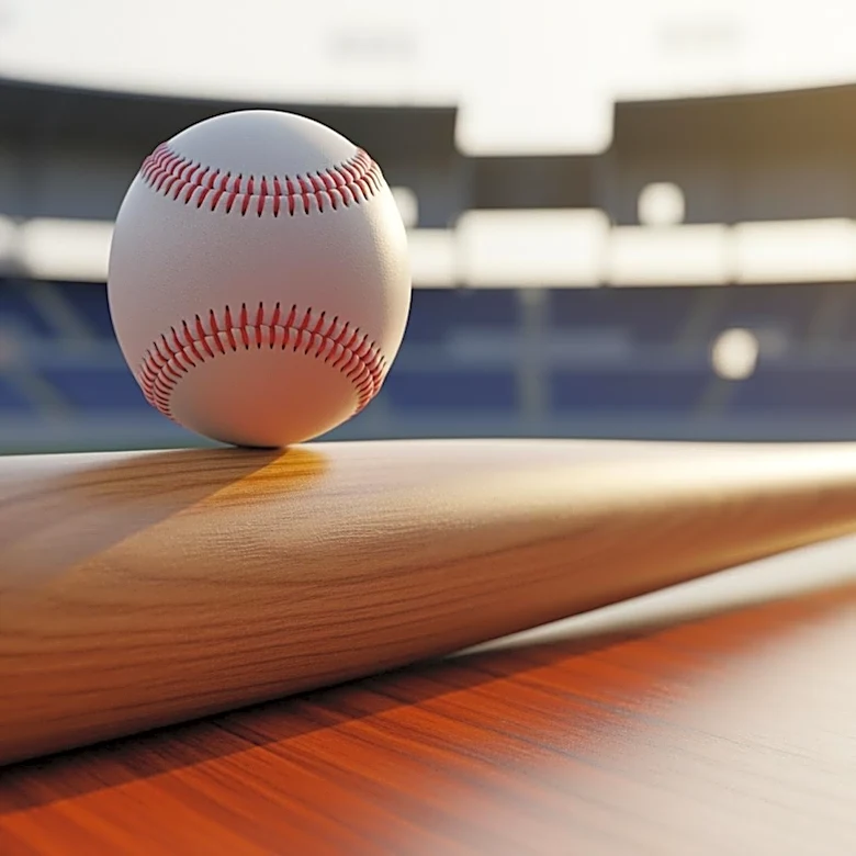 SEC Baseball Tournament 2026: Georgia Leads as Top Seed Amidst Competitive Field