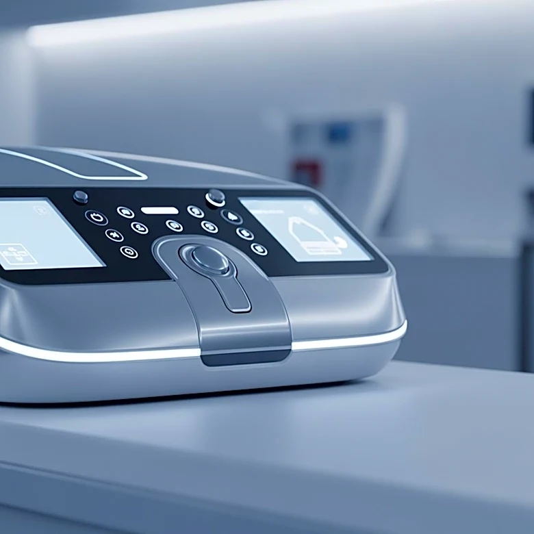 Bracco and ACIST Medical Systems Secure FDA Clearance for ACIST Pro Diagnostic System