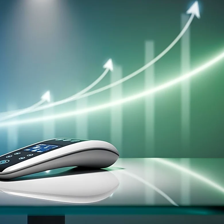Tulyp Medical Appoints Steve Motes as CEO to Drive U.S. Growth in Medical Device Sector