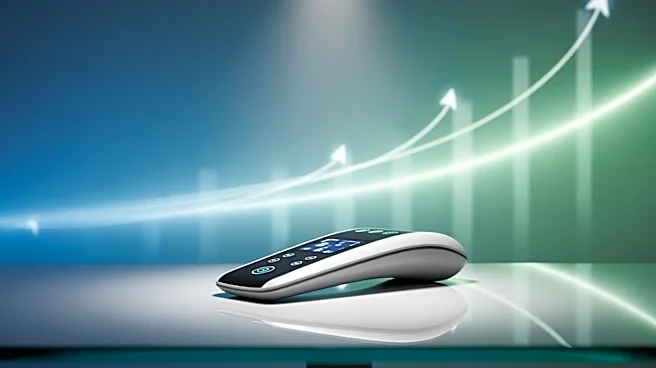 Tulyp Medical Appoints Steve Motes as CEO to Drive U.S. Growth in Medical Device Sector