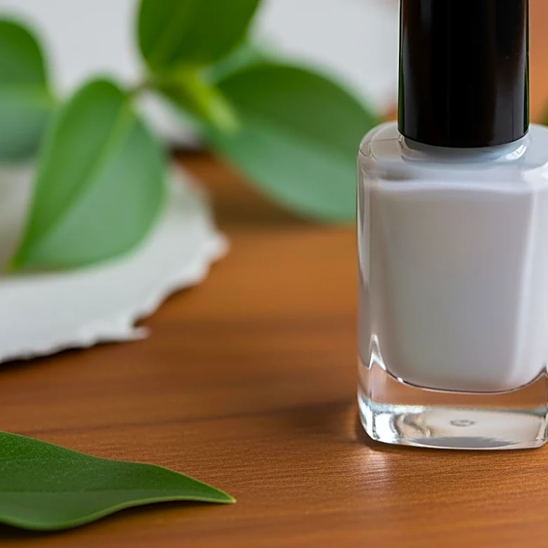 Birkenstock Launches Vegan Nail Polish Collection in Recyclable Bottles