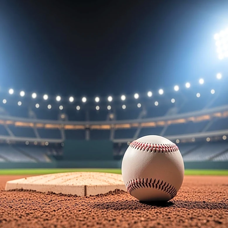 Los Angeles Angels Secure 2-1 Victory Over Oakland Athletics with Walk-Off Home Run