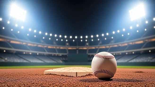 Los Angeles Angels Secure 2-1 Victory Over Oakland Athletics with Walk-Off Home Run