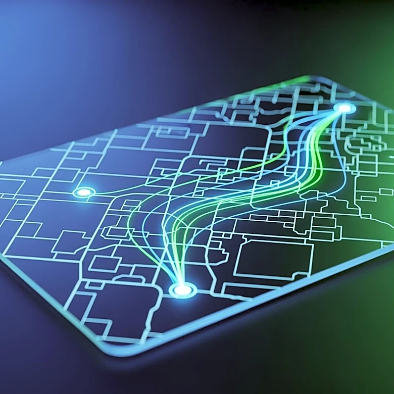 Google Maps Introduces AI-Powered Features for Enhanced Navigation Experience
