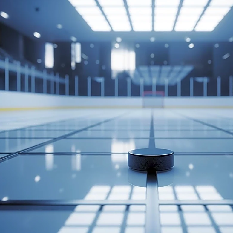 Professional Women's Hockey League Announces San Jose as New Expansion Team Location
