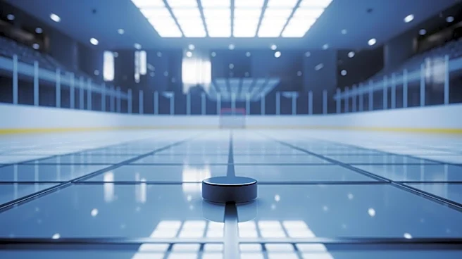 Professional Women's Hockey League Announces San Jose as New Expansion Team Location