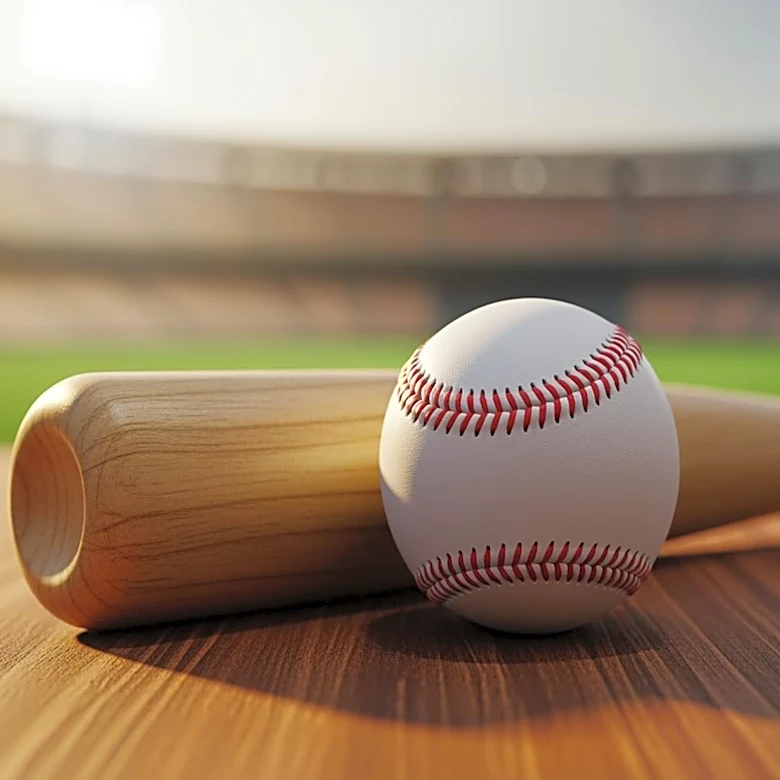 Josh Bell's Home Runs Propel Minnesota Twins to Victory Over Houston Astros