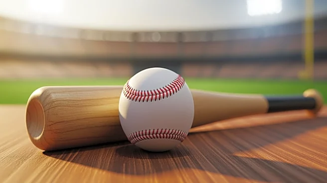 Josh Bell's Home Runs Propel Minnesota Twins to Victory Over Houston Astros