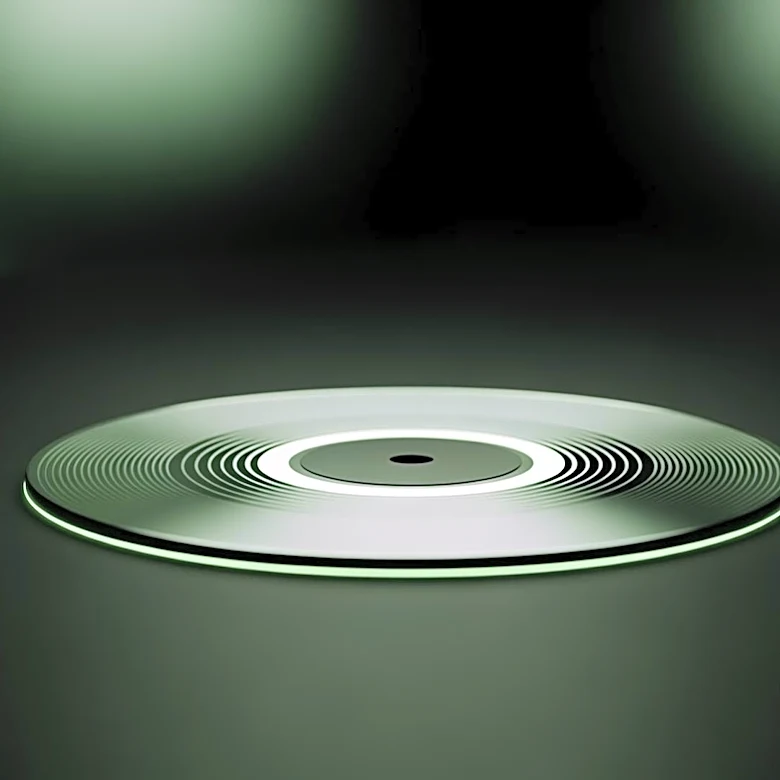 Spotify Reverts to Classic Logo Following User Backlash Over 'Discomorphism'
