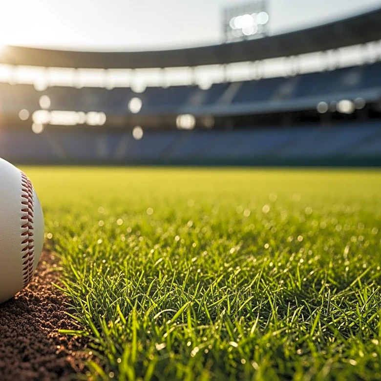 Seattle Mariners Break Losing Streak with Victory Over Chicago White Sox