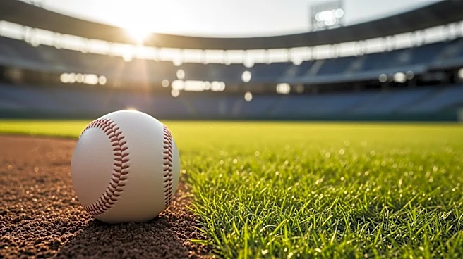 Seattle Mariners Break Losing Streak with Victory Over Chicago White Sox