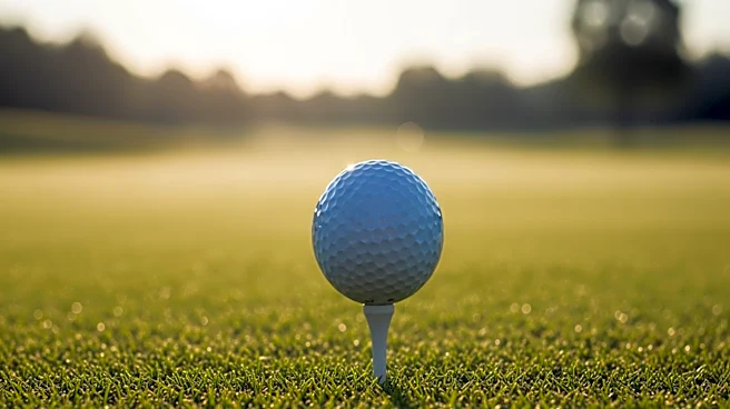 Aaron Rai Withdraws from Byron Nelson Following PGA Championship Win