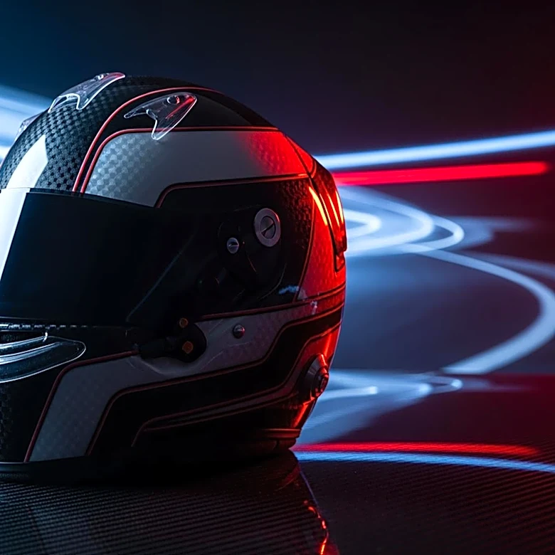 Indy 500 2026: Alex Palou Secures Pole Position Amidst Competitive Field