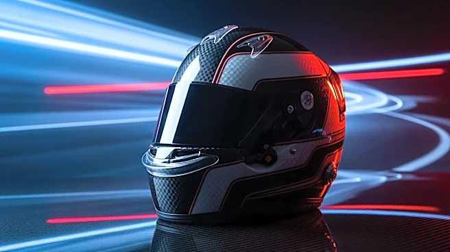 Indy 500 2026: Alex Palou Secures Pole Position Amidst Competitive Field