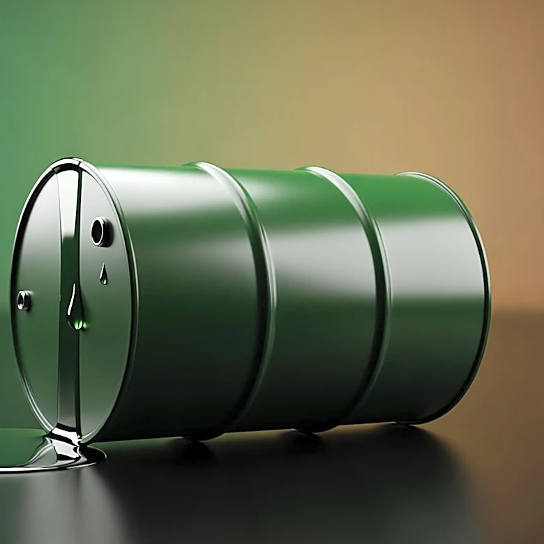 Colombia's Ecopetrol Reports Decline in Q1 Production and Profit