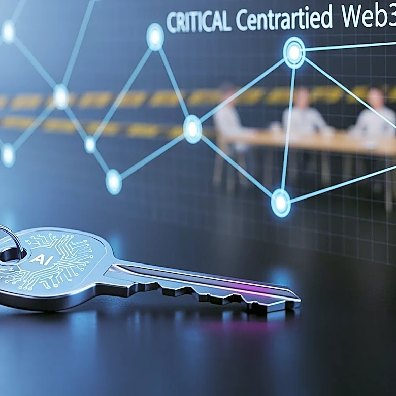 Tomoland Secures $2 Million to Launch AI-Powered UGC Platform on Web3, Sells Out Founder Passes Rapidly