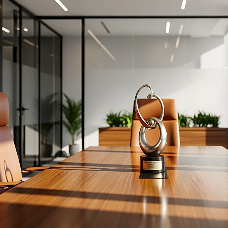 KR8 Advisory Appoints New Managing Directors to Strengthen Restructuring Capabilities