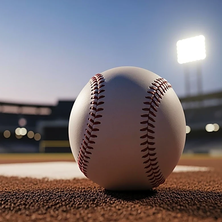 Colorado Rockies Secure Narrow Victory Over Texas Rangers in Denver