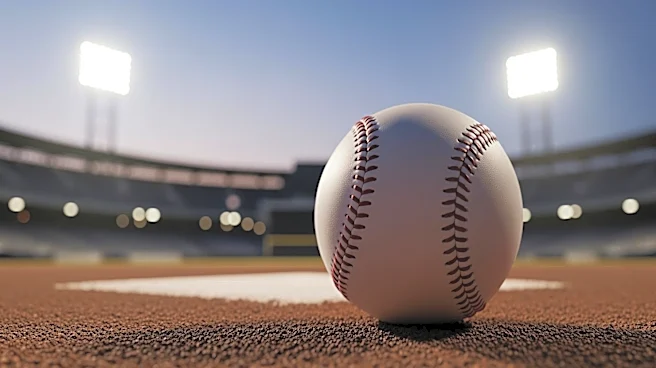 Colorado Rockies Secure Narrow Victory Over Texas Rangers in Denver