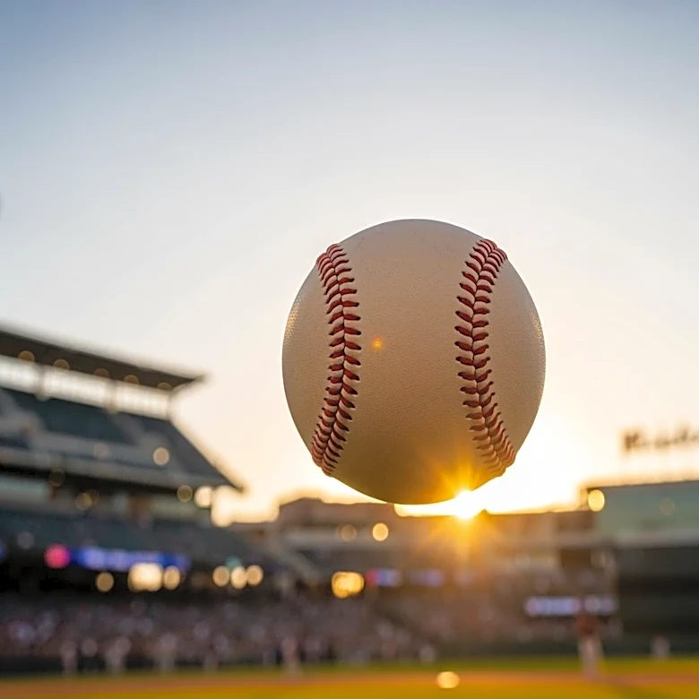 Colt Emerson Hits First MLB Home Run, Boosts Mariners to Victory