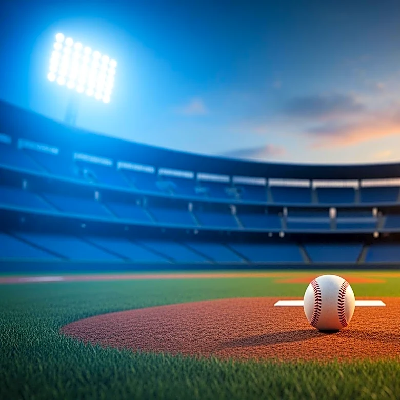 Chicago Cubs and Milwaukee Brewers Begin Crucial Series Amid Tight NL Central Race