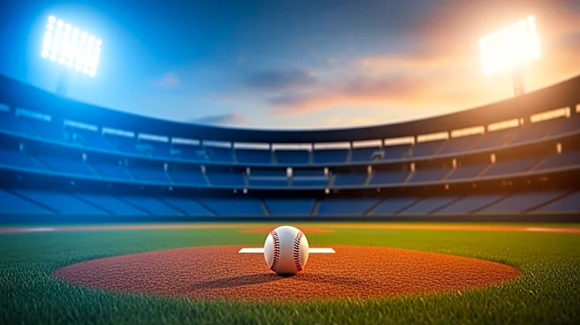 Chicago Cubs and Milwaukee Brewers Begin Crucial Series Amid Tight NL Central Race