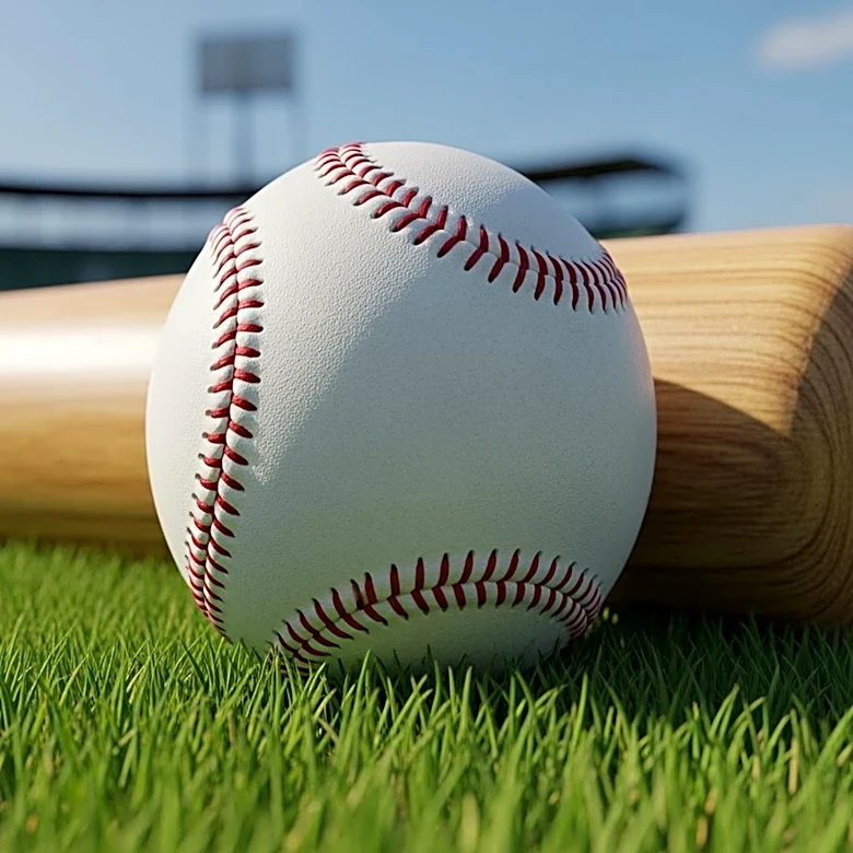 Milwaukee Brewers Defeat Chicago Cubs 9-3 at Wrigley Field