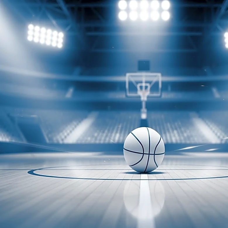 Victor Wembanyama Leads Spurs to Victory Over Thunder in Double-Overtime Thriller