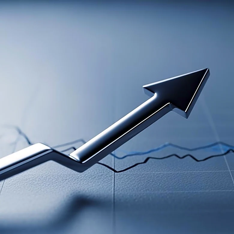 U.S. Treasury Yields Surge Amid Persistent Inflation Concerns, Impacting Stock Market