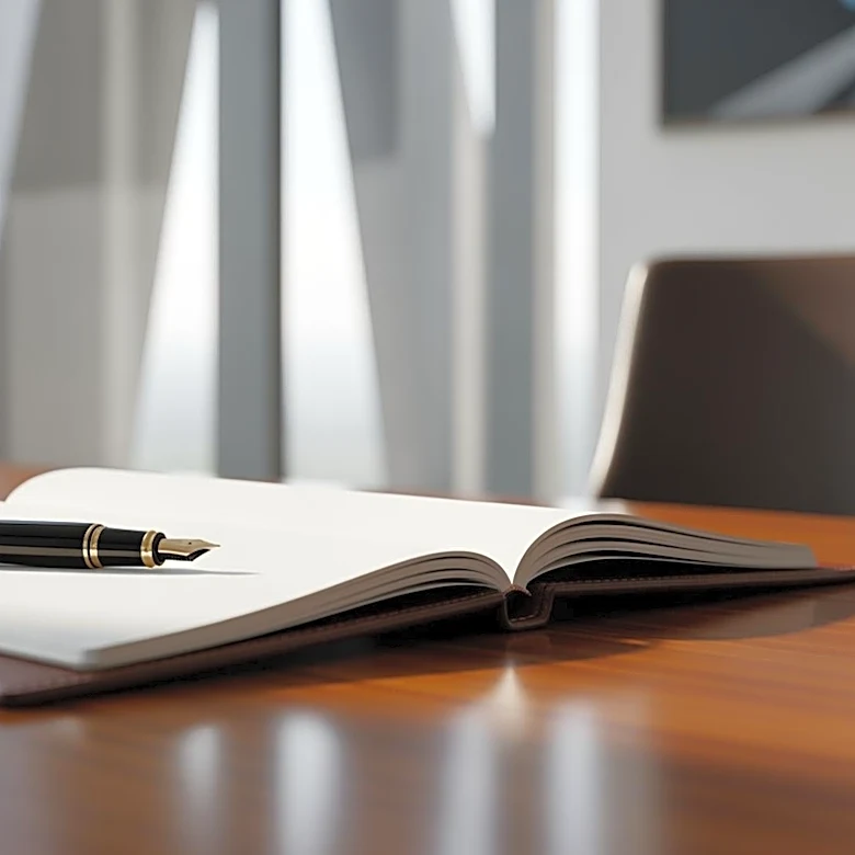 DLA Piper Appoints Amanda Gill as Corporate Partner in New York, Enhancing M Expertise