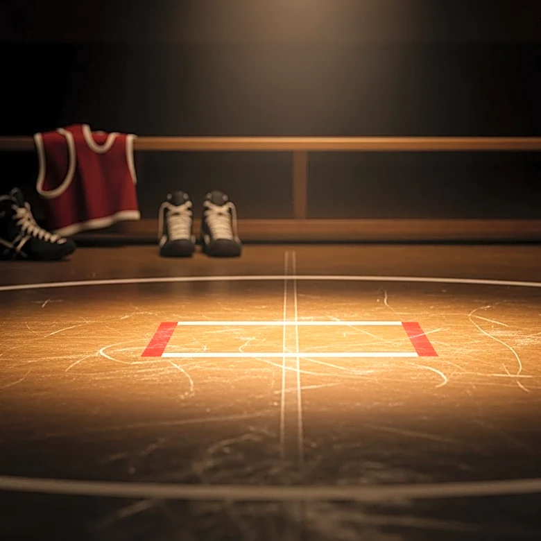 Dan Gable Biopic Cast Announced Featuring Notable Actors